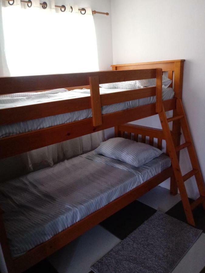 Sossego De Gramado Villa Ngoại thất bức ảnh