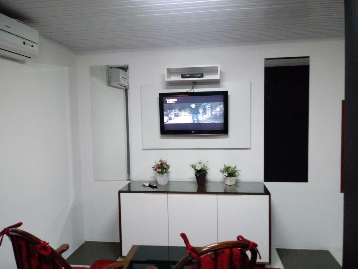 Sossego De Gramado Villa Ngoại thất bức ảnh